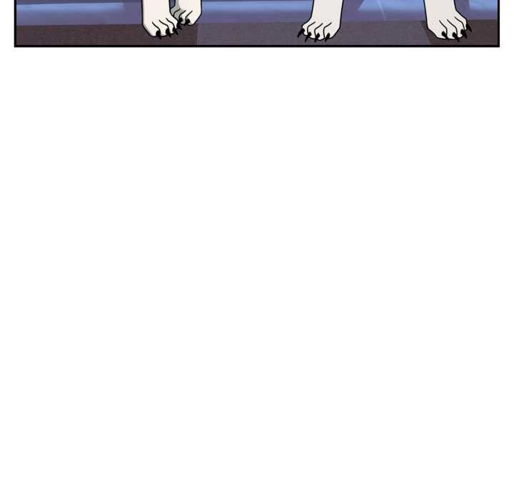 野獸的王國第7話