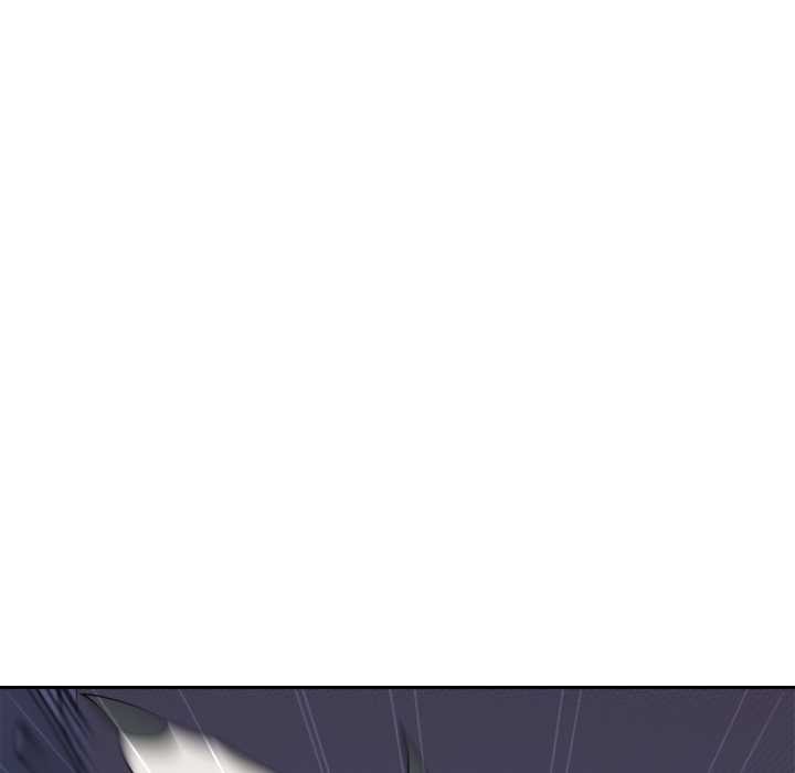 野獸的王國第7話