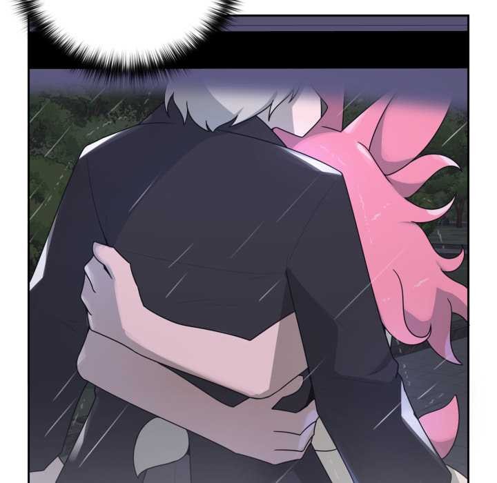 野獸的王國第7話