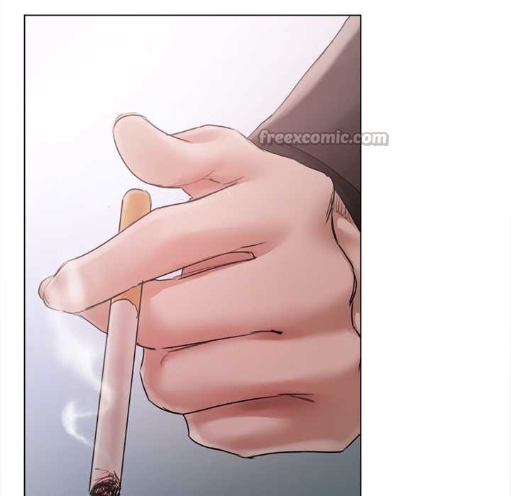 契約的代價第11話