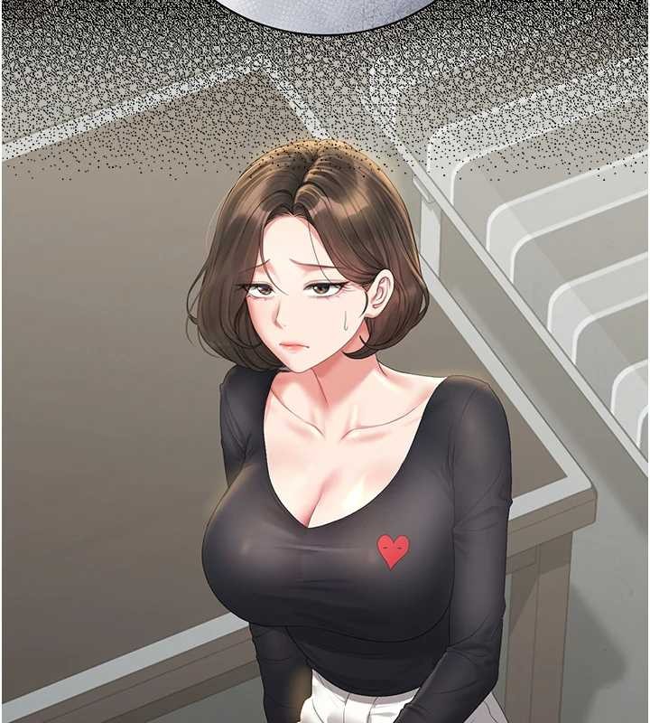 猎艷管理员第25話-被別人觸碰的感覺