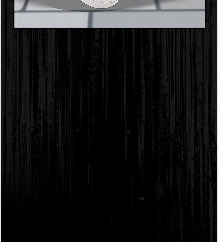 猎艷管理员第25話-被別人觸碰的感覺