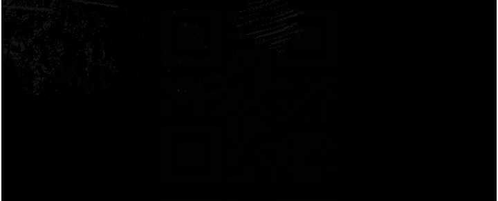 獵艷琯理員第25話-被別人觸碰的感覺