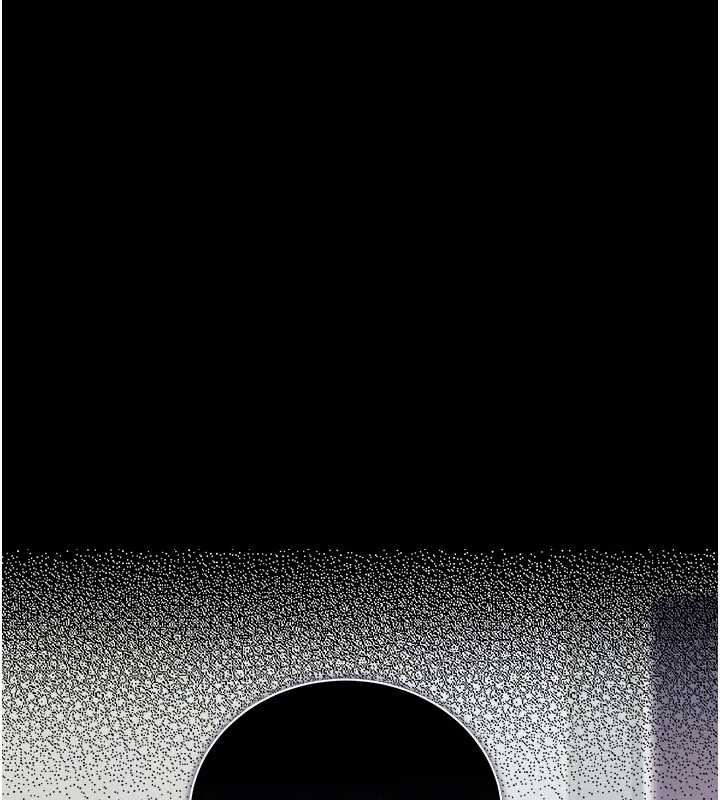 獵艷琯理員第25話-被別人觸碰的感覺