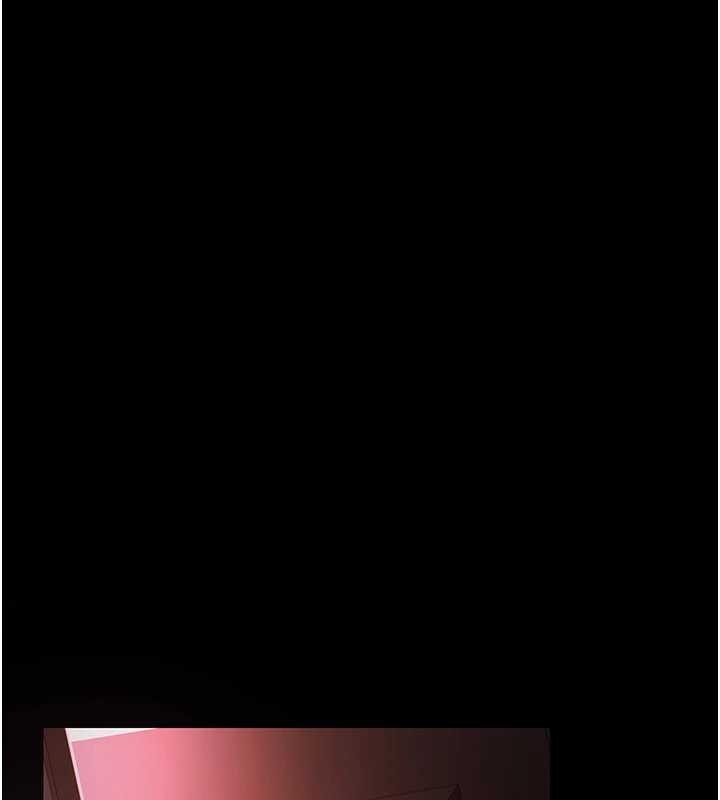 借妻条约第31話-在睡夢中被侵犯的女人