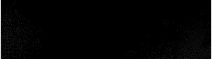 借妻條約第31話-在睡夢中被侵犯的女人