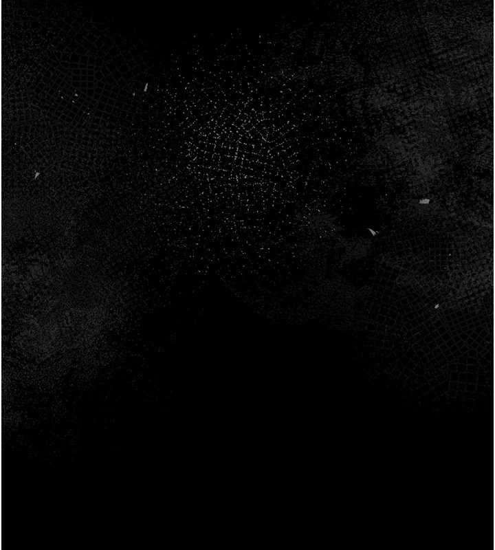 借妻條約第31話-在睡夢中被侵犯的女人