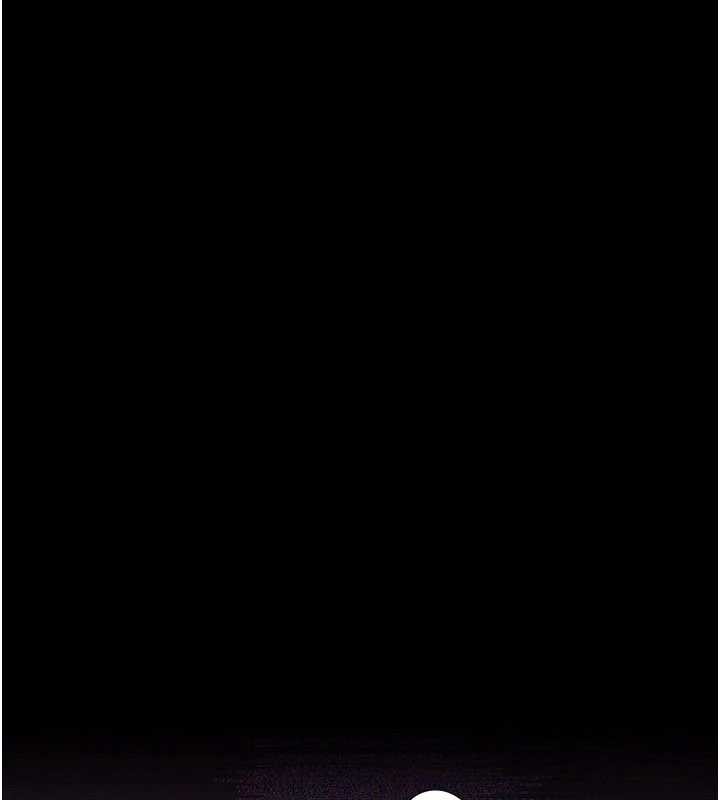 借妻條約第31話-在睡夢中被侵犯的女人