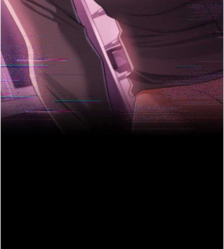 借妻條約第31話-在睡夢中被侵犯的女人