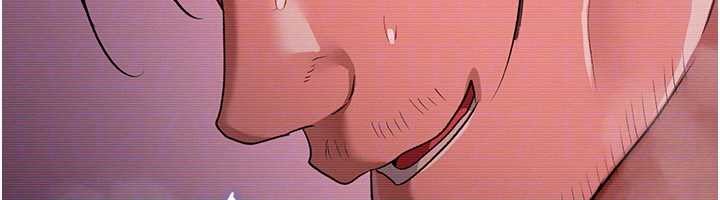 借妻條約第31話-在睡夢中被侵犯的女人