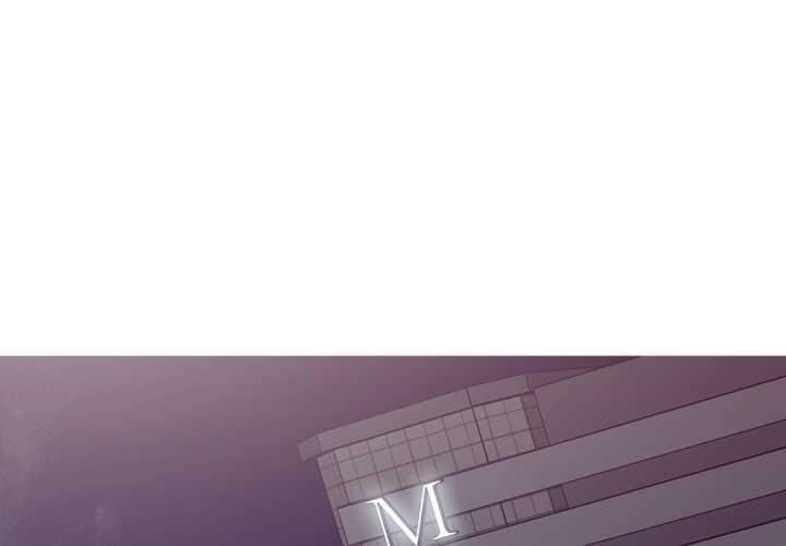 這都什麽事兒啊？第28話