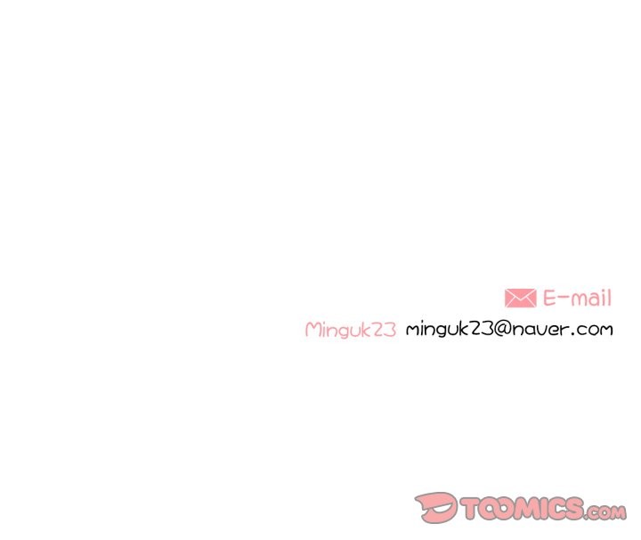 這都什麽事兒啊？第28話