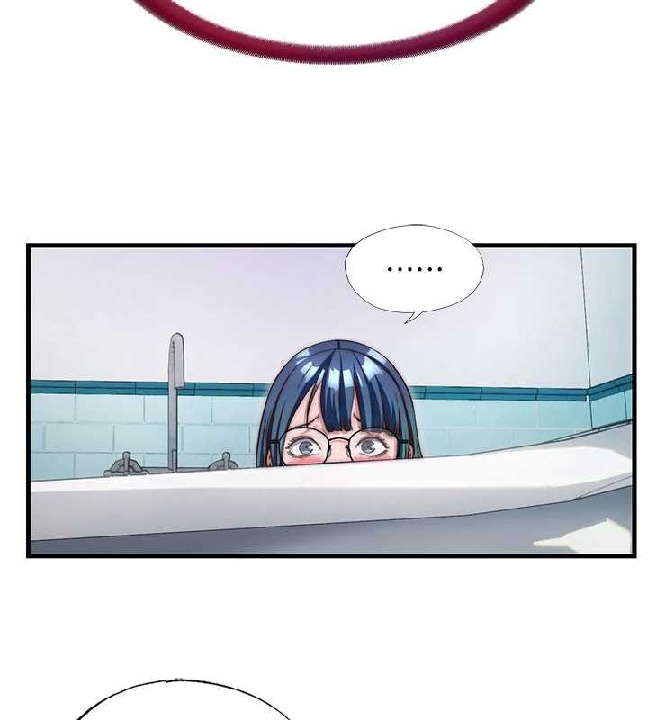 民宿精營中第44話-我應該射給誰才好?