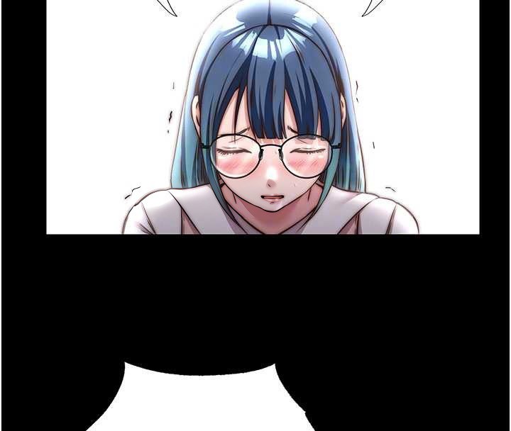 民宿精營中第44話-我應該射給誰才好?