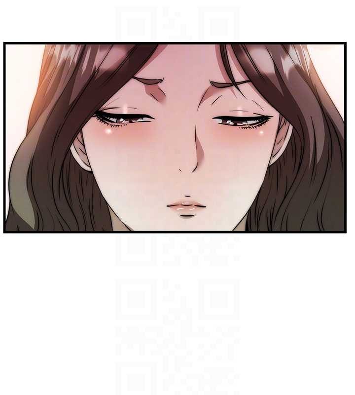 民宿精營中第44話-我應該射給誰才好?