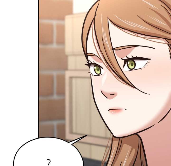 我的傻瓜男友第45話