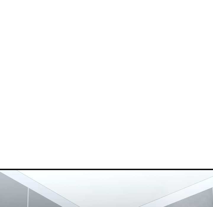 我的傻瓜男友第45話