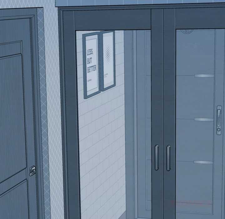 我的傻瓜男友第45話