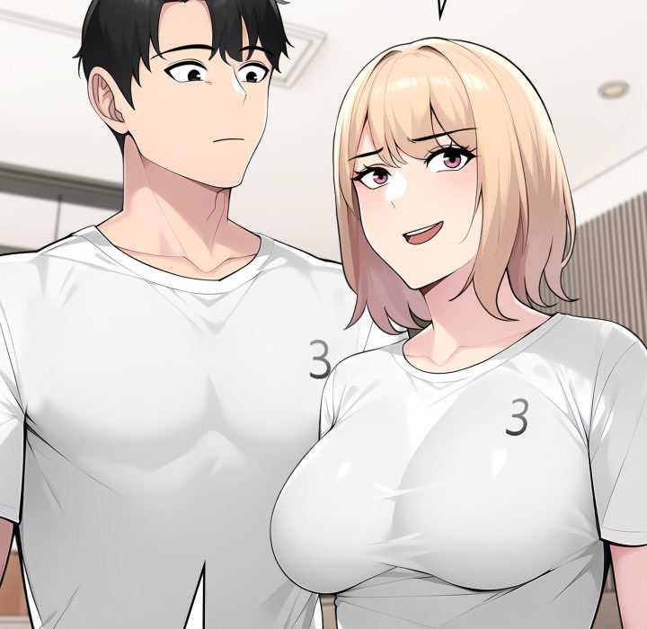 夫婦遊戲第61話