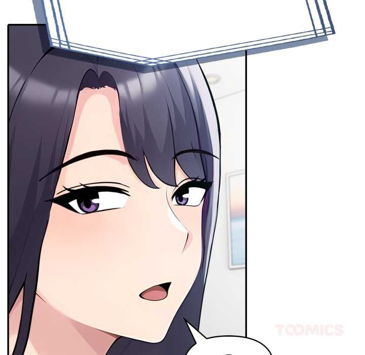 夫婦遊戲第61話