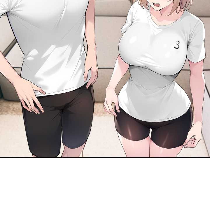 夫婦遊戲第61話