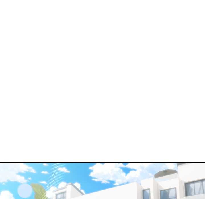 夫婦遊戲第61話