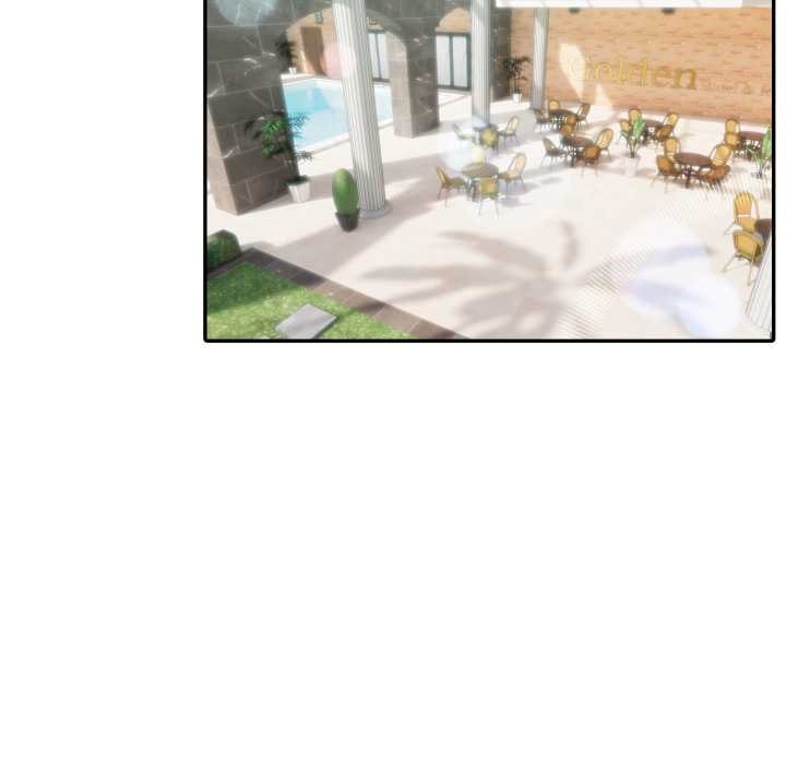 夫婦遊戲第61話