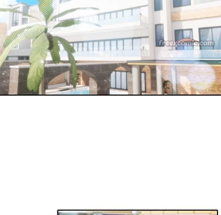 夫婦遊戲第61話