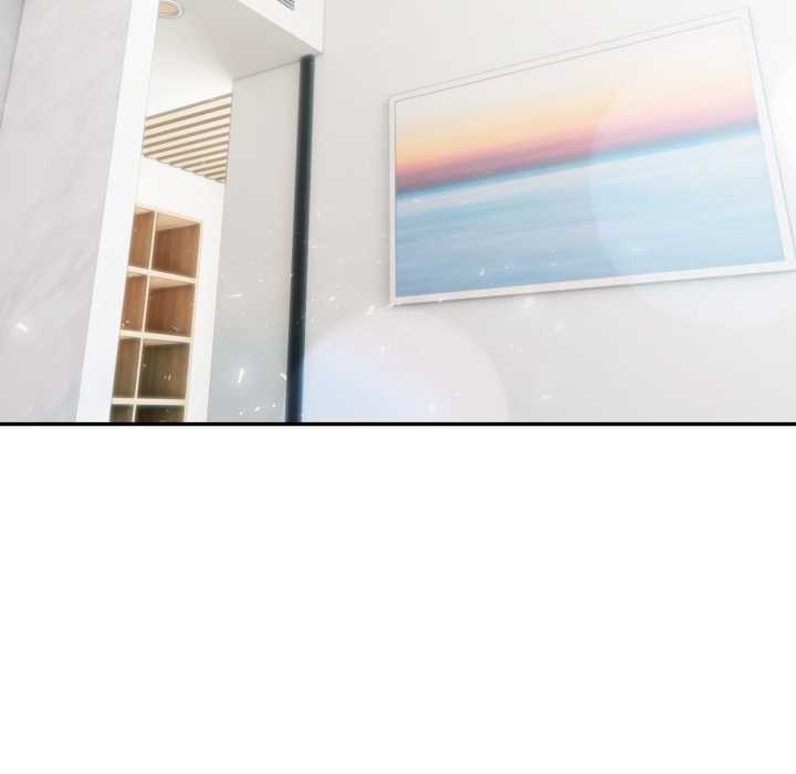 夫婦遊戲第61話