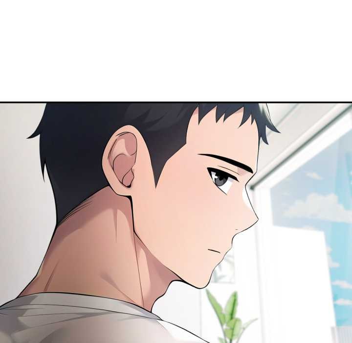 夫婦遊戲第61話