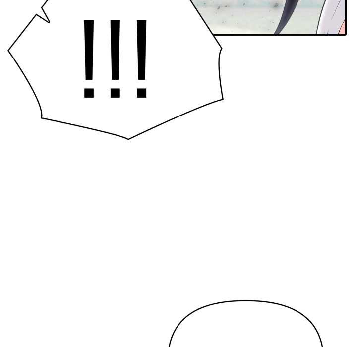 夫婦遊戲第61話