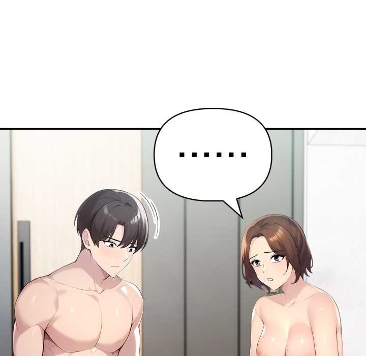 夫婦遊戲第61話