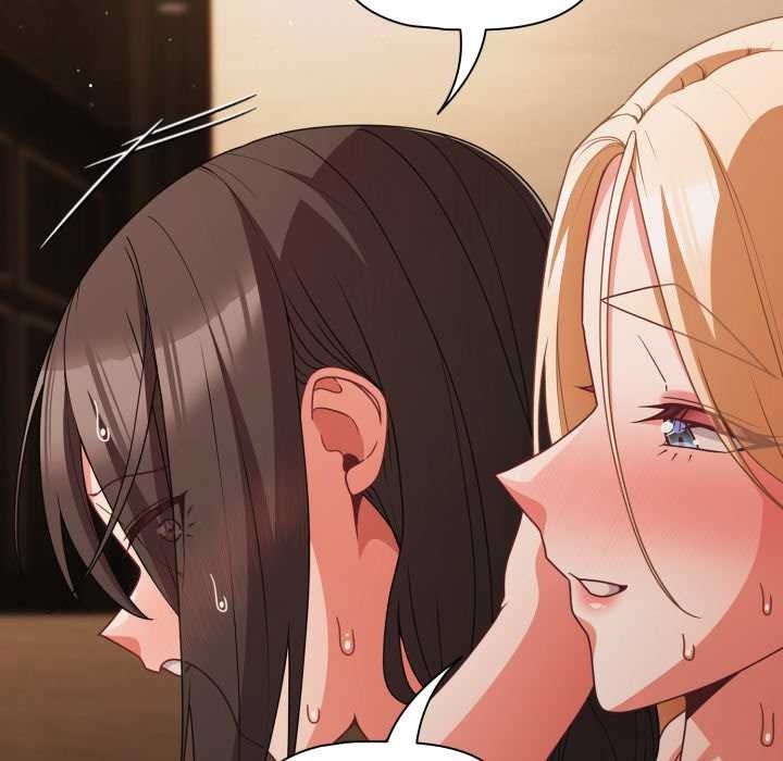 幸福來得太突然第57話