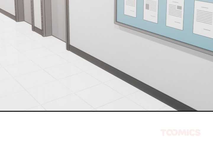 校花的雙麪生活第22話