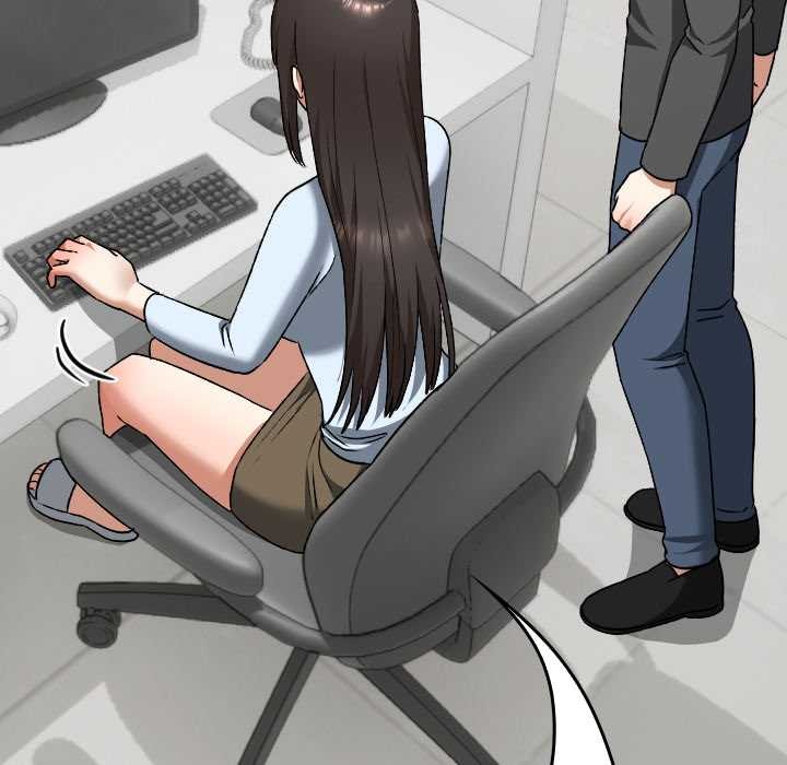 校花的双面生活第22話