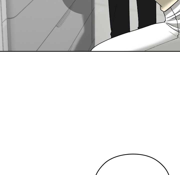 校花的雙麪生活第22話