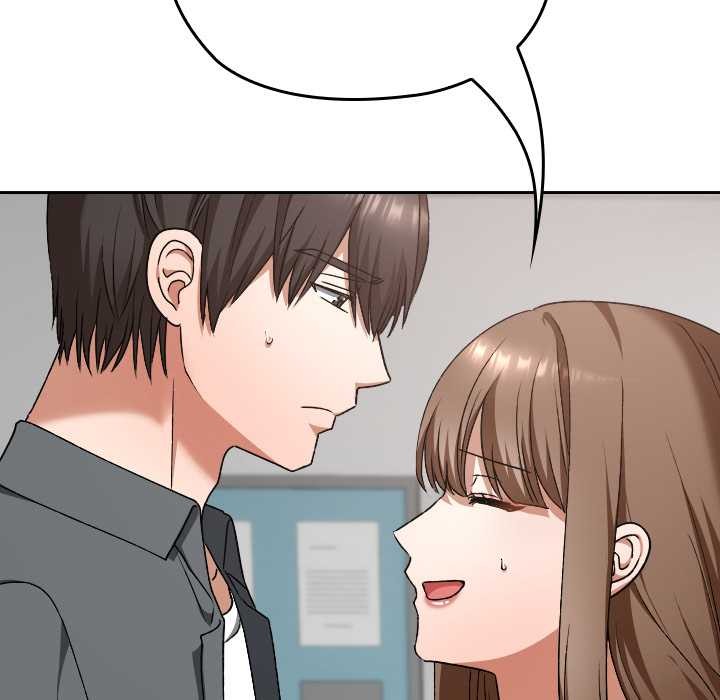 校花的雙麪生活第22話