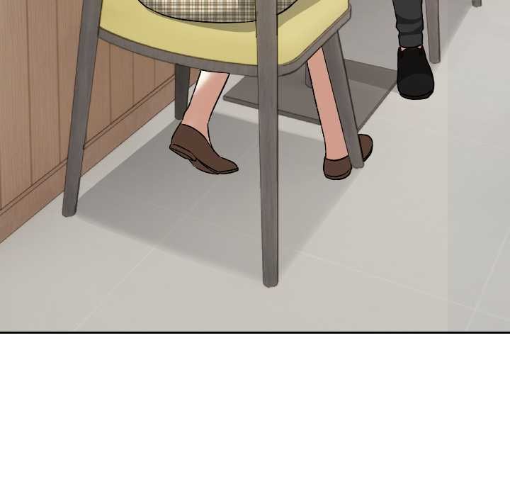 校花的雙麪生活第22話