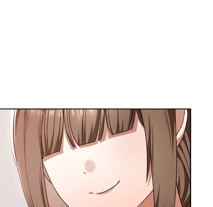 校花的雙麪生活第22話