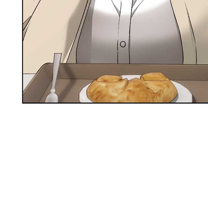 校花的双面生活第22話