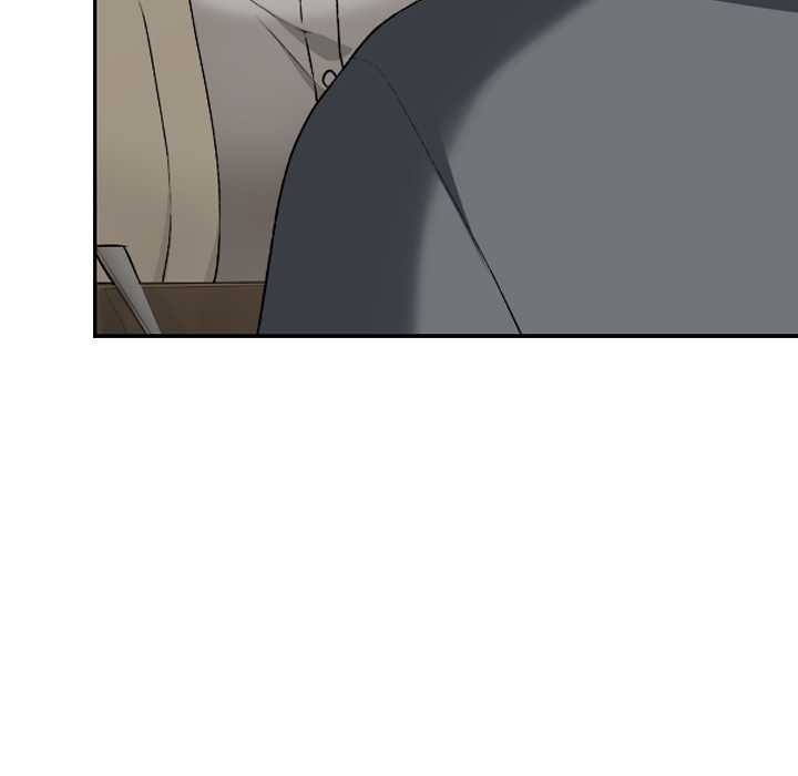 校花的雙麪生活第22話