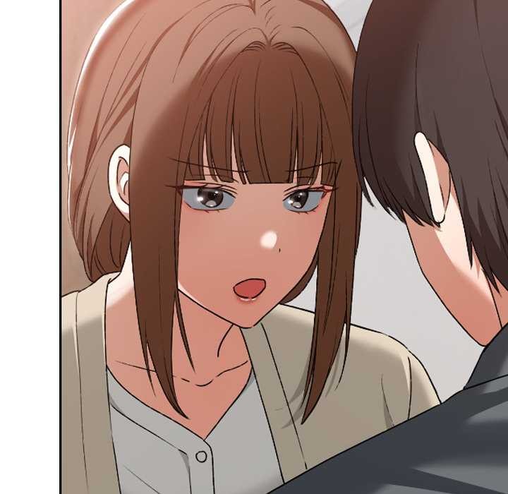 校花的雙麪生活第22話