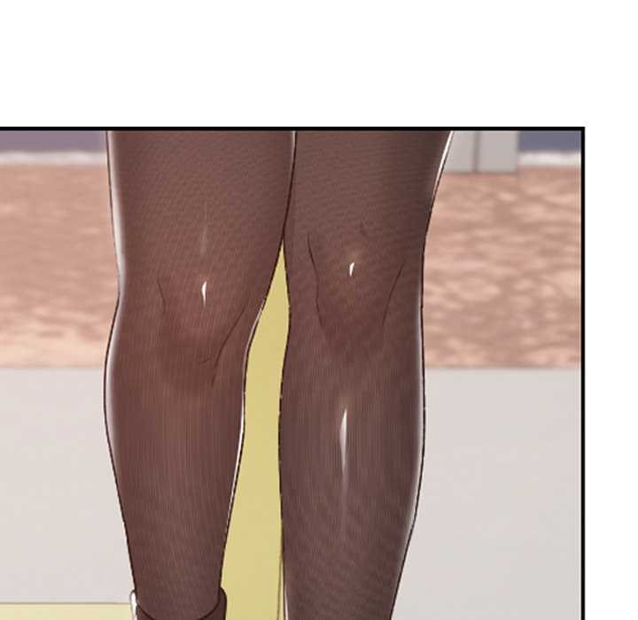 校花的雙麪生活第22話