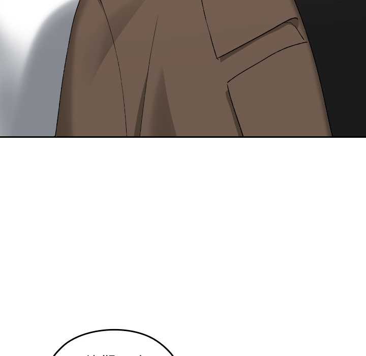 校花的雙麪生活第22話