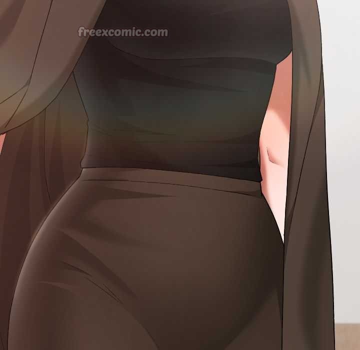 校花的雙麪生活第22話