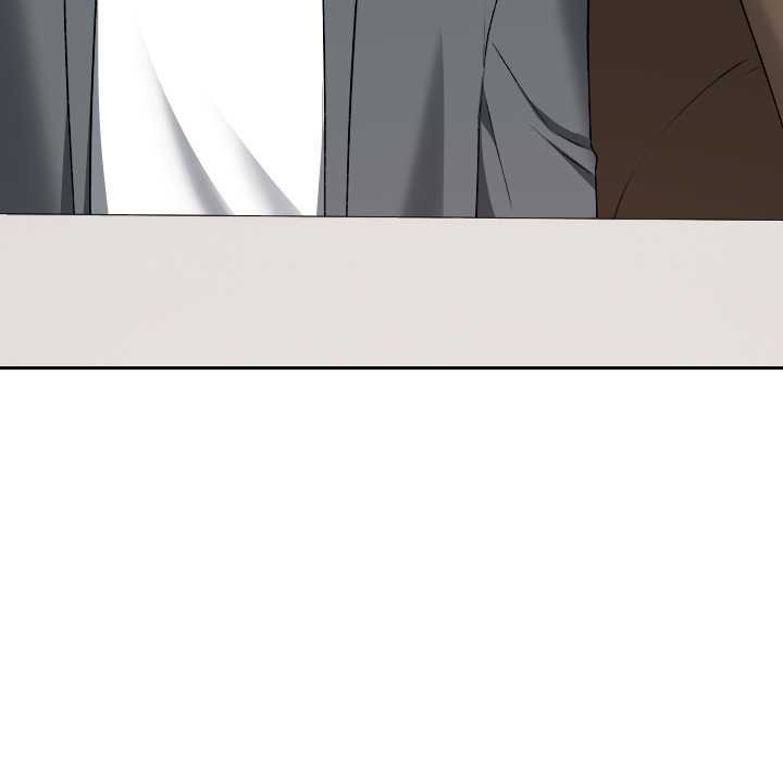 校花的雙麪生活第22話