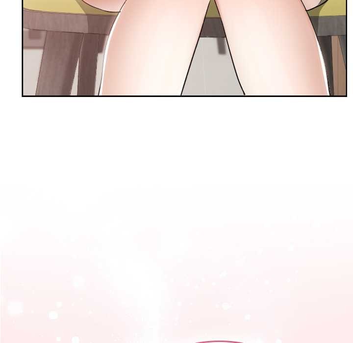 校花的雙麪生活第22話