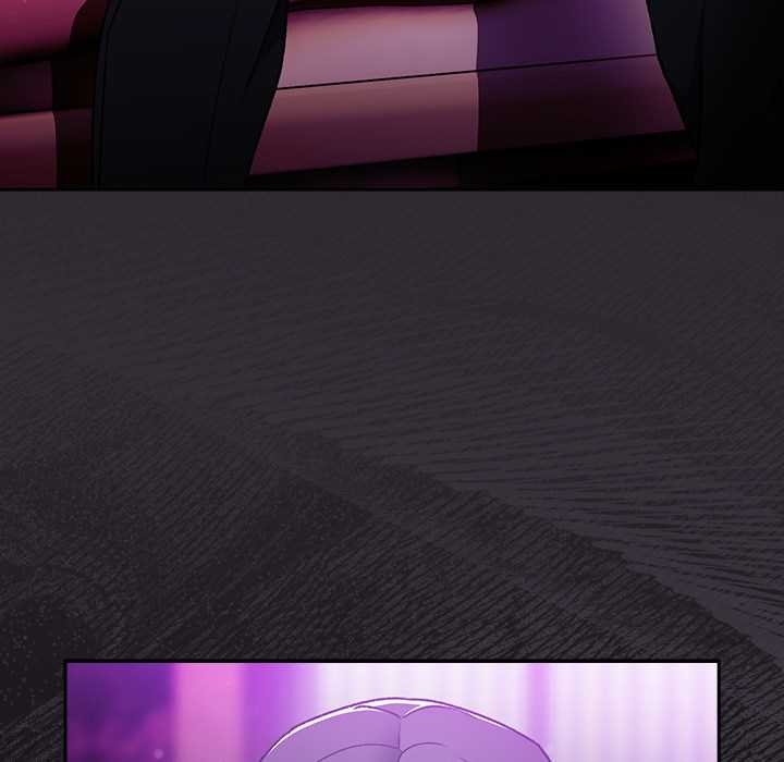 男人稀缺的异世界第19話