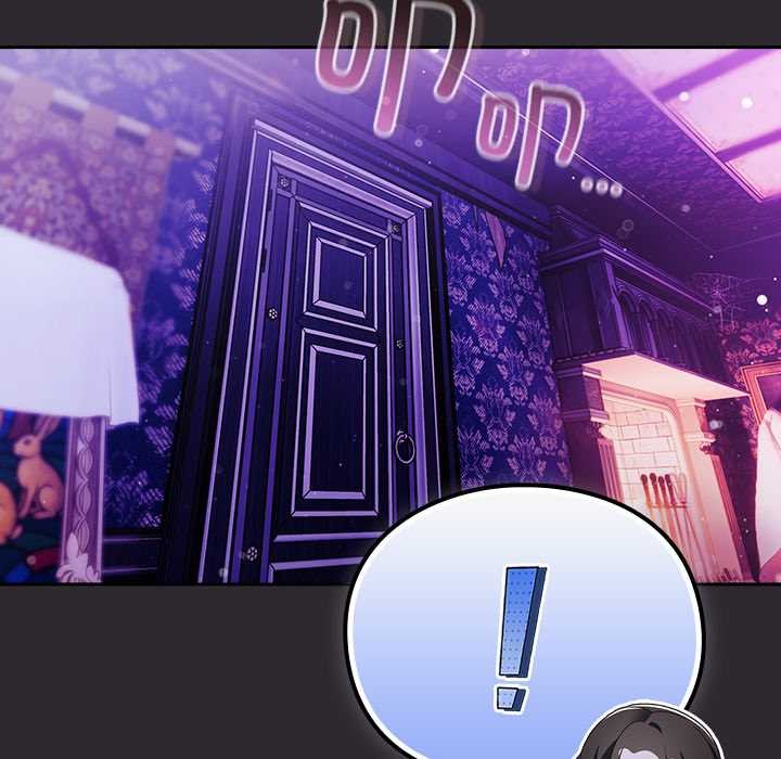 男人稀缺的異世界第19話