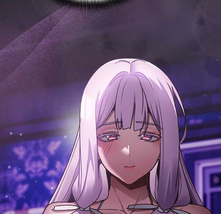 男人稀缺的異世界第19話